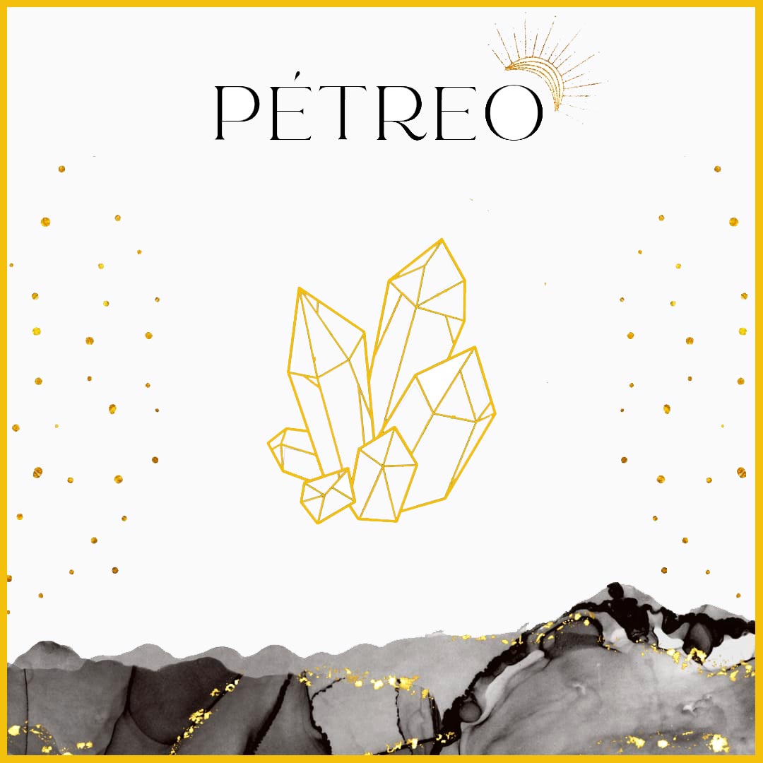Petreo-fotocon-marco